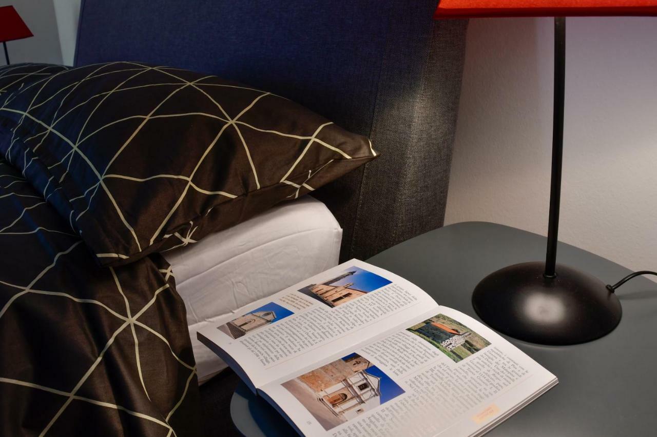 Casa Cavour - Luxury Appartamento Sassari