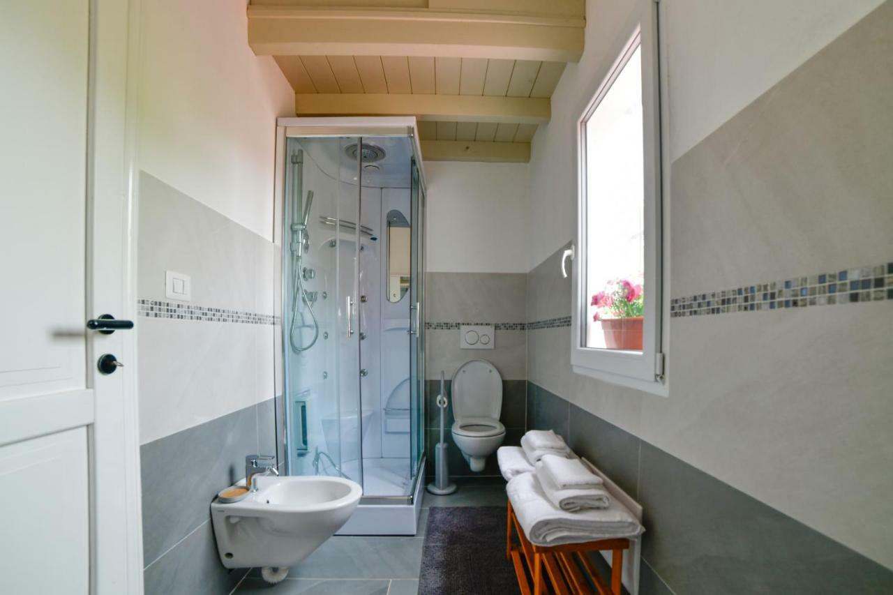 Casa Cavour - Luxury *