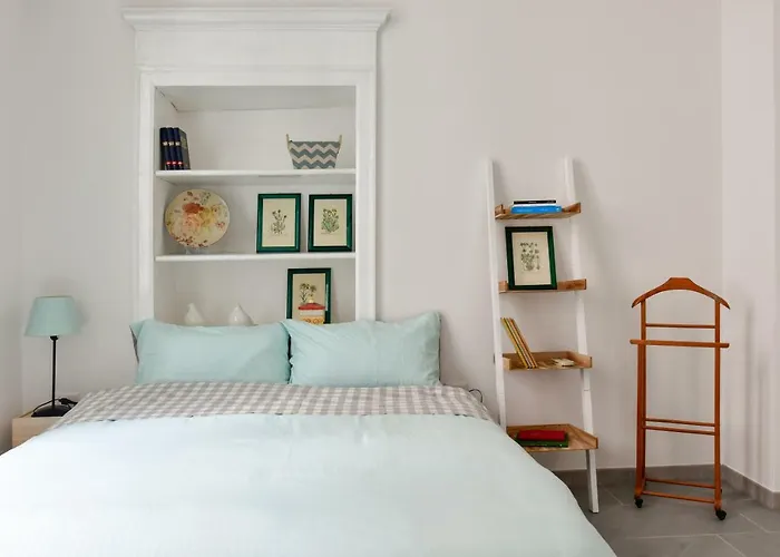 Casa Cavour - Luxury Apartment