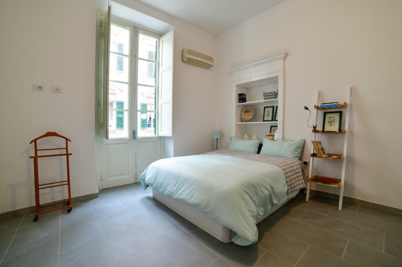 Casa Cavour - Luxury *
