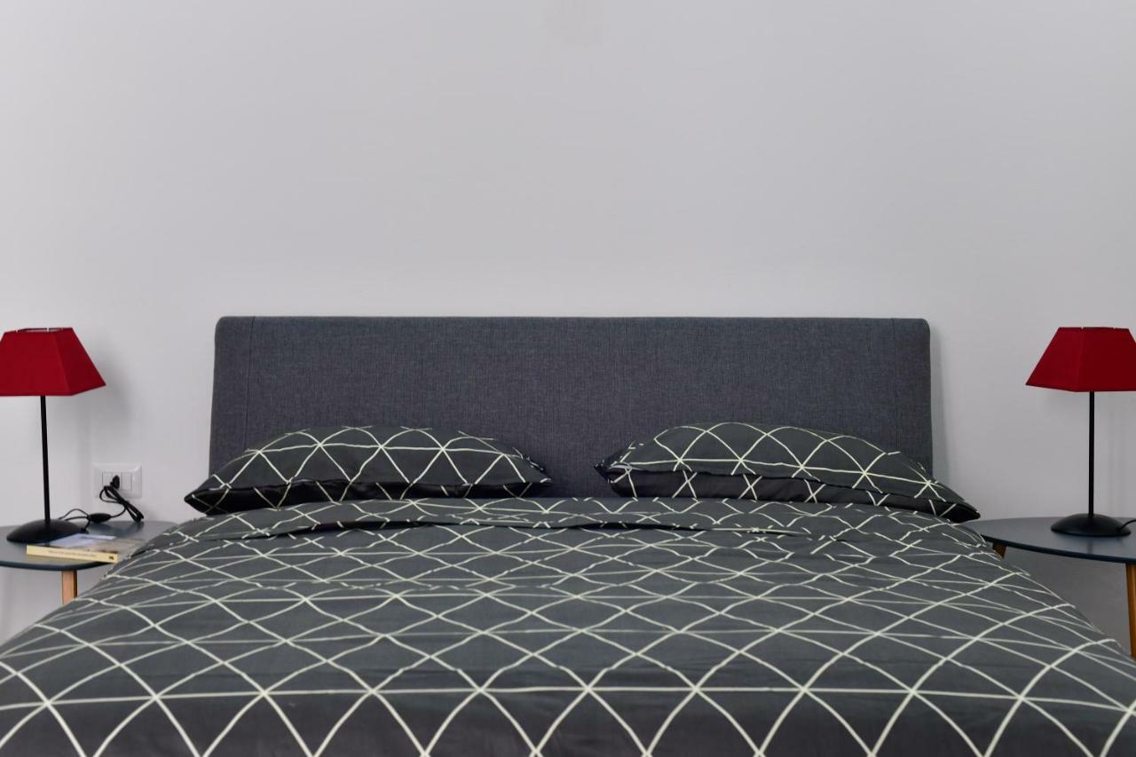 Casa Cavour - Luxury Apartment *